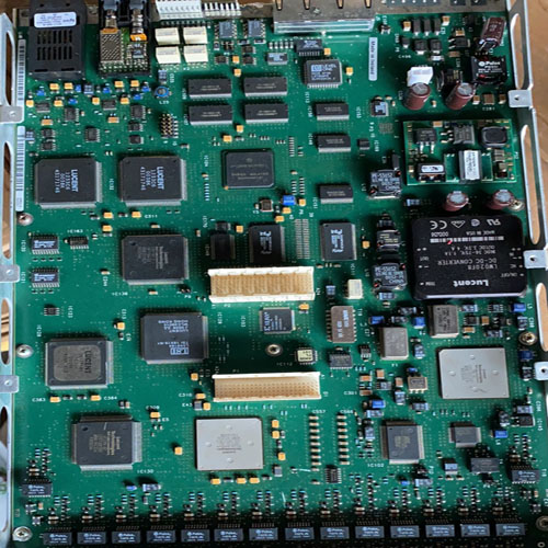 雨花经济开发区线路板回收 PCB板回收 各种边角料回收