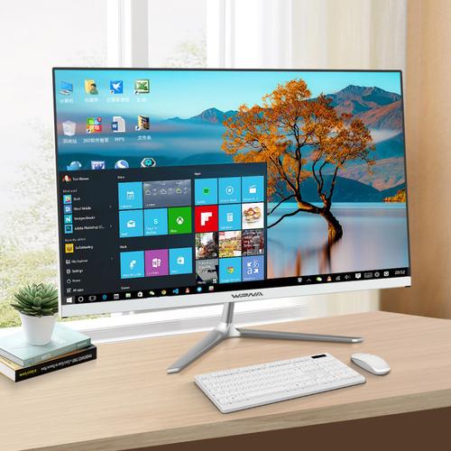 雨花经济开发区一体机电脑长期收购 大批量办公电脑网吧电脑专业回收中