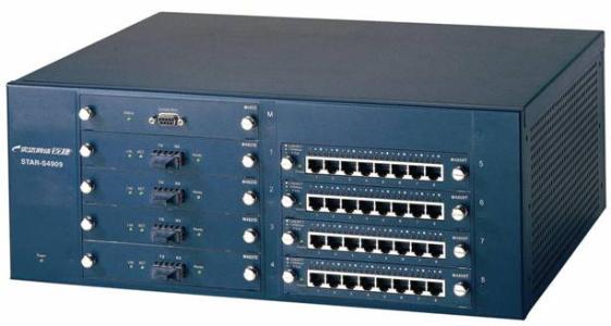 雨花经济开发区交换机回收 网络设备回收