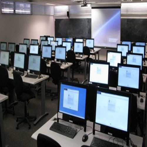 雨花经济开发区办公电脑回收 台式机电脑回收