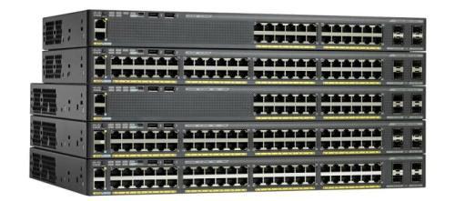 雨花经济开发区交换机回收